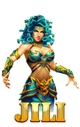 Jili