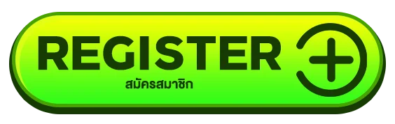 Register